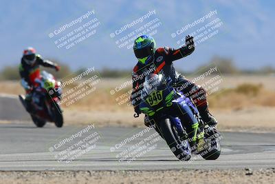 media/Mar-23-2025-CVMA (Sun) [[674f32b282]]/Race 2-Amateur Supersport Open/